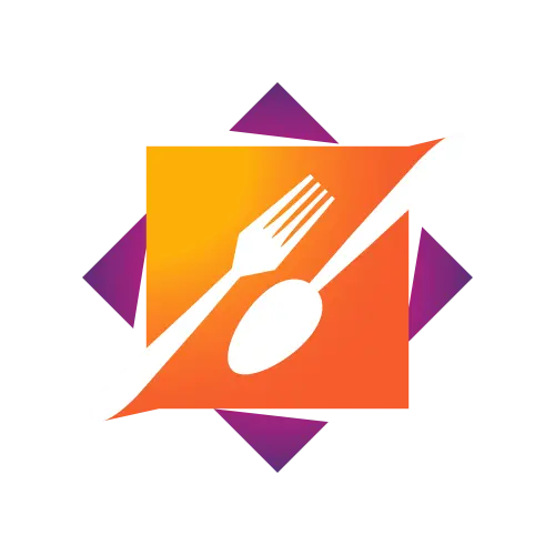 Logo Catering Jakarta Barat